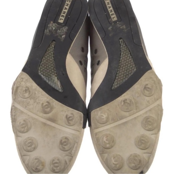 SOLD - Picture 6 of 6